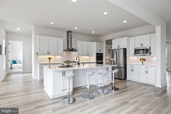 23747 ALTON RIDGE PL, Aldie, VA 20105