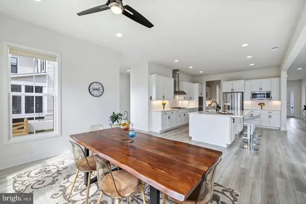 23747 ALTON RIDGE PL, Aldie, VA 20105