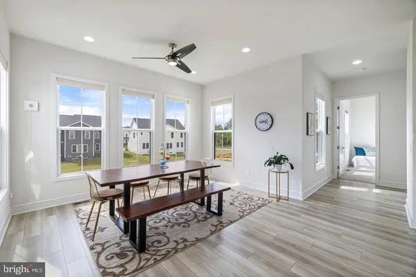 23747 ALTON RIDGE PL, Aldie, VA 20105
