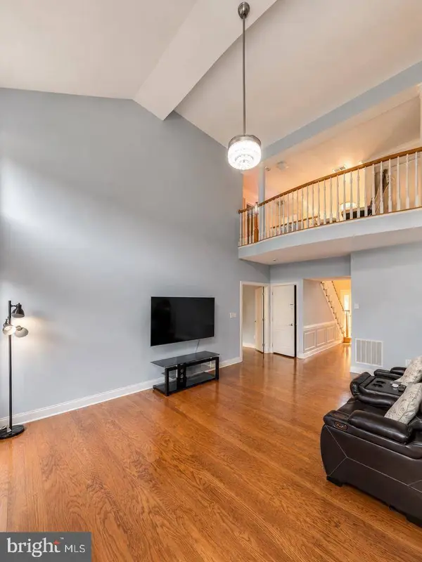 43100 ADDLESTONE PL, Ashburn, VA 20148