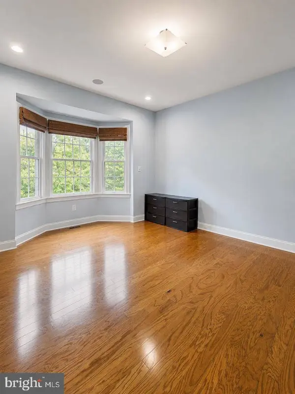 43100 ADDLESTONE PL, Ashburn, VA 20148