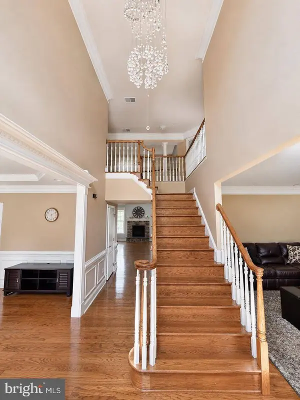 43100 ADDLESTONE PL