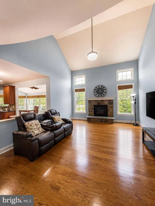 43100 ADDLESTONE PL, Ashburn, VA 20148