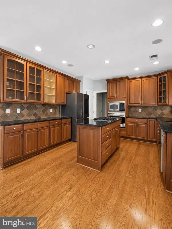 43100 ADDLESTONE PL, Ashburn, VA 20148