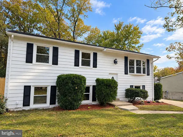 13781 MUSKET CT