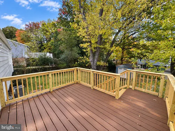 13781 MUSKET CT, Woodbridge, VA 22193