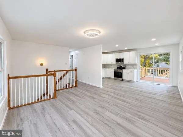 13781 MUSKET CT, Woodbridge, VA 22193