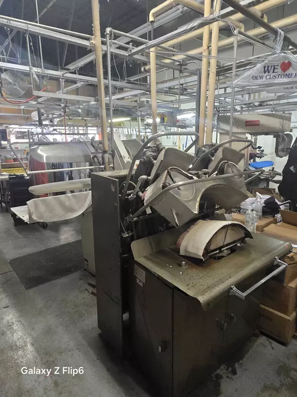 13436 Dumfries Rd, Manassas, VA 20112-4746