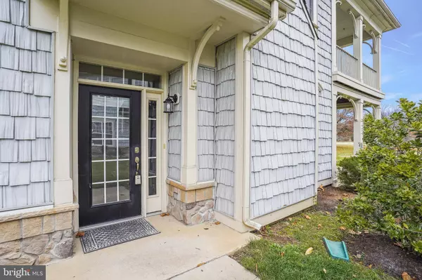 13930 GREENDALE DR, Woodbridge, VA 22191