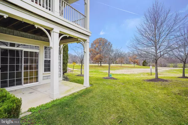 13930 GREENDALE DR, Woodbridge, VA 22191