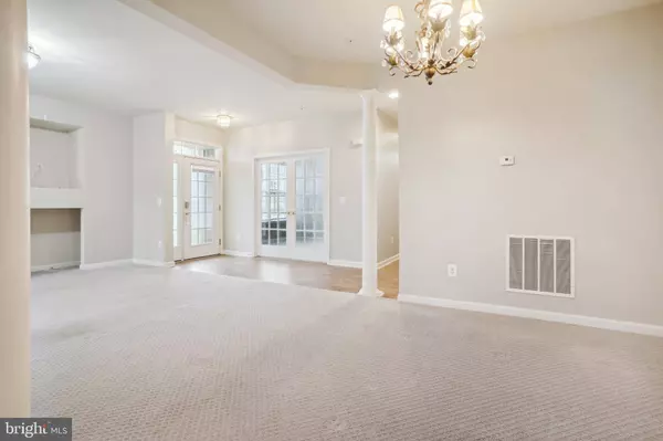 13930 GREENDALE DR, Woodbridge, VA 22191