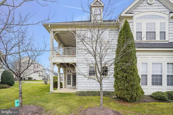 13930 GREENDALE DR, Woodbridge, VA 22191