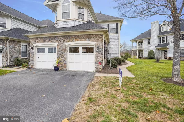 13930 GREENDALE DR, Woodbridge, VA 22191