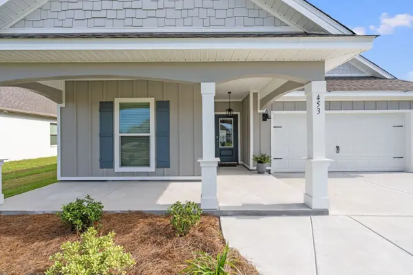feature image of Why Right Now May Be One of the Best Times to Buy a Home in Baldwin County, Alabama