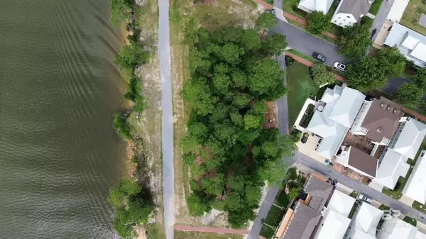 0 Chastain Street, Gulf Shores, AL 36542