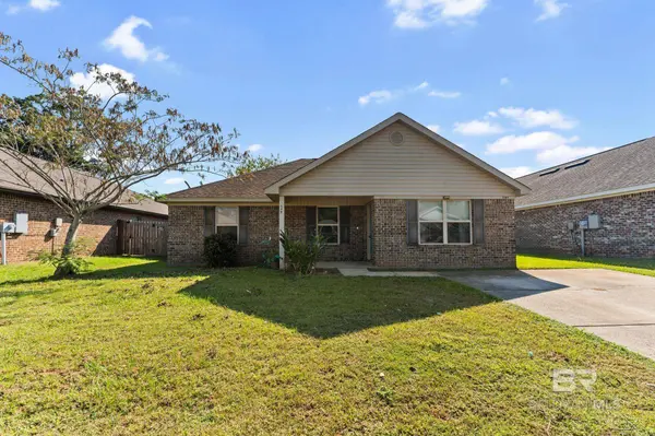 1549 Majesty Loop, Foley, AL 36535