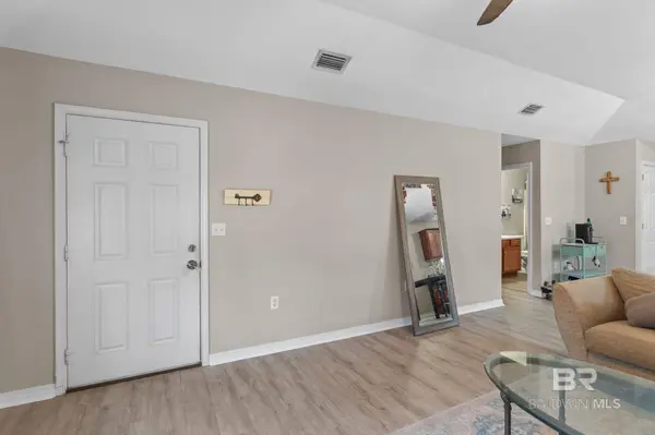 1549 Majesty Loop, Foley, AL 36535