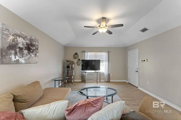 1549 Majesty Loop, Foley, AL 36535