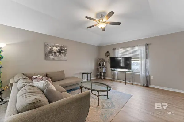 1549 Majesty Loop, Foley, AL 36535