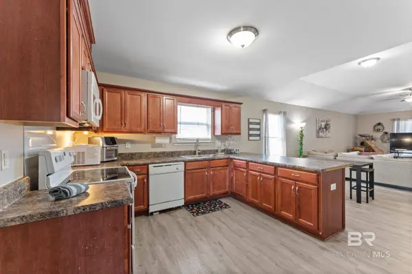 1549 Majesty Loop, Foley, AL 36535