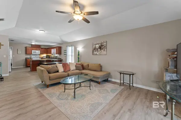 1549 Majesty Loop, Foley, AL 36535