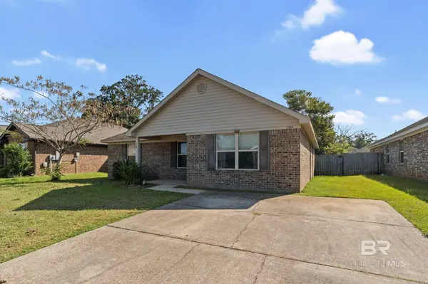 1549 Majesty Loop, Foley, AL 36535