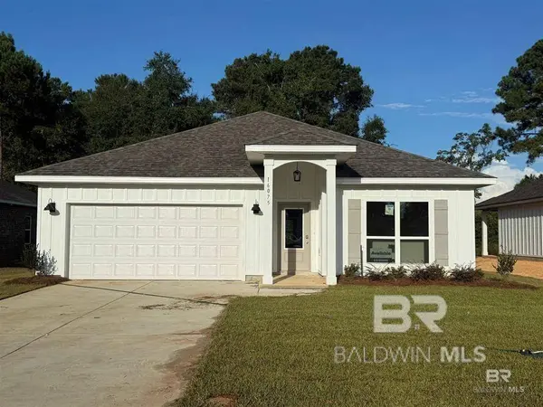 16075 Laurelbrooke Loop, Fairhope, AL 36532