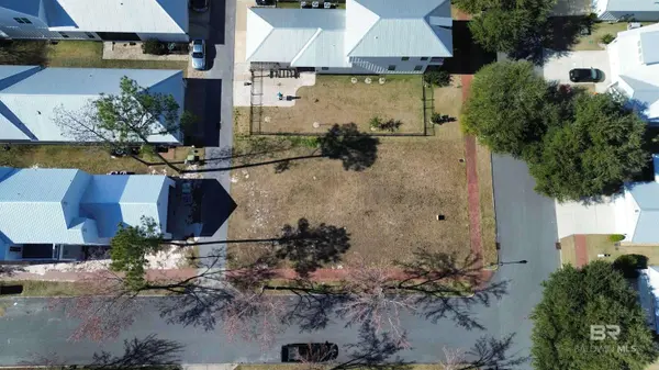 481 Orleans Street, Gulf Shores, AL 36542