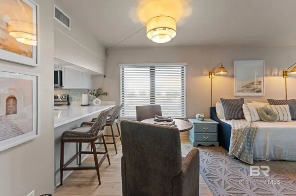 427 E Beach Boulevard #269, Gulf Shores, AL 36542