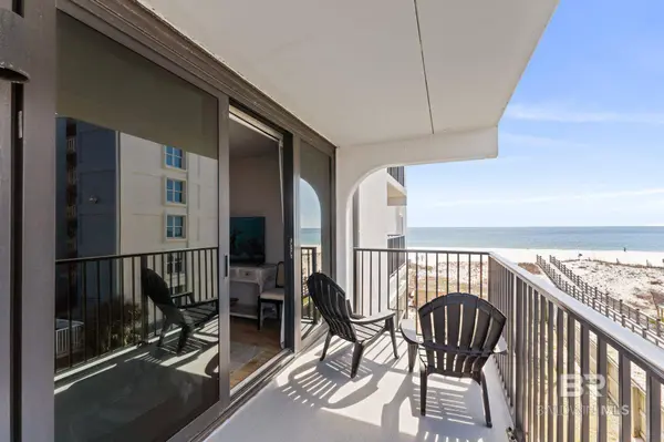 427 E Beach Boulevard #269, Gulf Shores, AL 36542