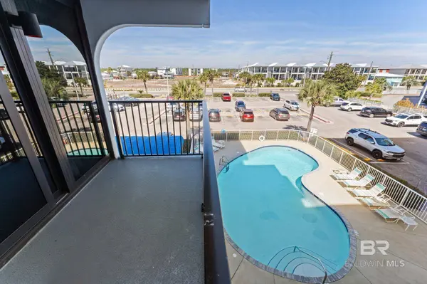 427 E Beach Boulevard #269, Gulf Shores, AL 36542
