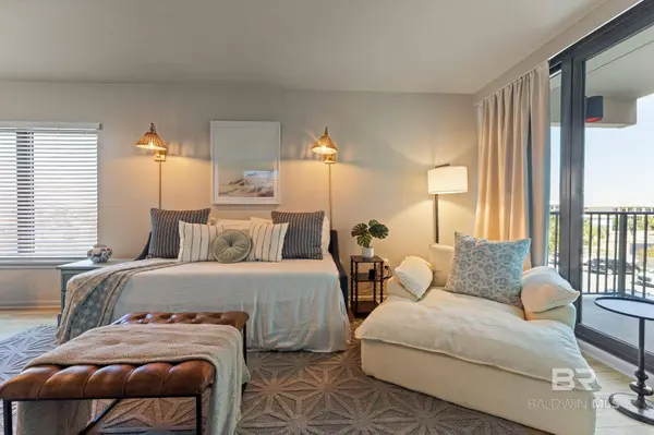 427 E Beach Boulevard #269, Gulf Shores, AL 36542