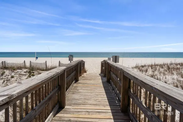 427 E Beach Boulevard #269, Gulf Shores, AL 36542