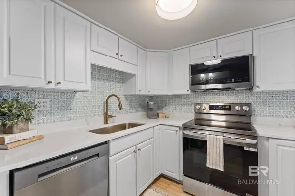 427 E Beach Boulevard #269, Gulf Shores, AL 36542