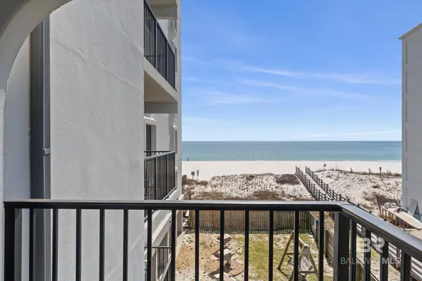 427 E Beach Boulevard #269, Gulf Shores, AL 36542