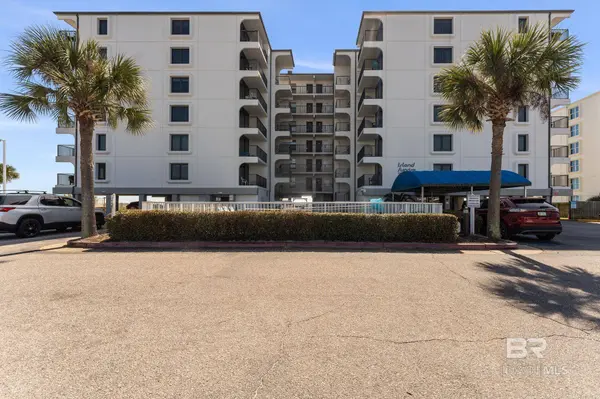 427 E Beach Boulevard #269, Gulf Shores, AL 36542