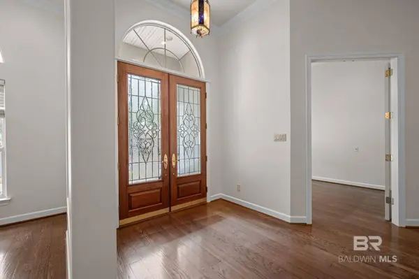 305 Clubhouse Drive, Fairhope, AL 36532