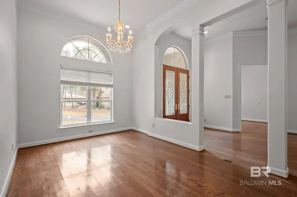 305 Clubhouse Drive, Fairhope, AL 36532