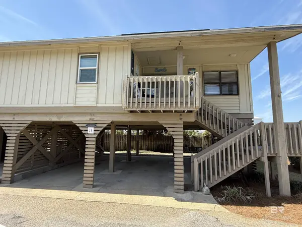 1028 W Beach Boulevard, Gulf Shores, AL 36542