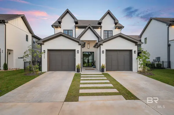 865 Inlet Circle, Gulf Shores, AL 36542