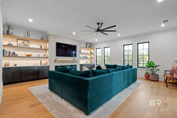 865 Inlet Circle, Gulf Shores, AL 36542