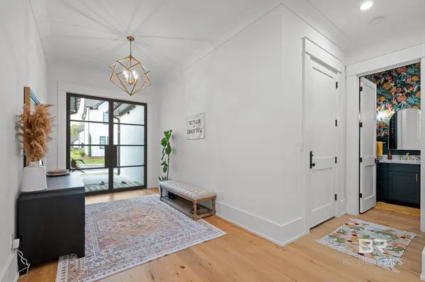 865 Inlet Circle, Gulf Shores, AL 36542