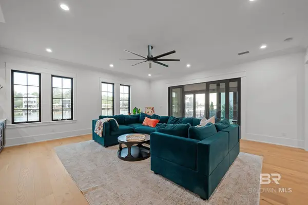 865 Inlet Circle, Gulf Shores, AL 36542