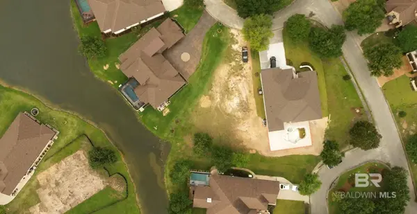 0 Olde Park Road, Gulf Shores, AL 36542