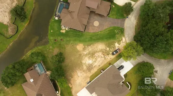 0 Olde Park Road, Gulf Shores, AL 36542