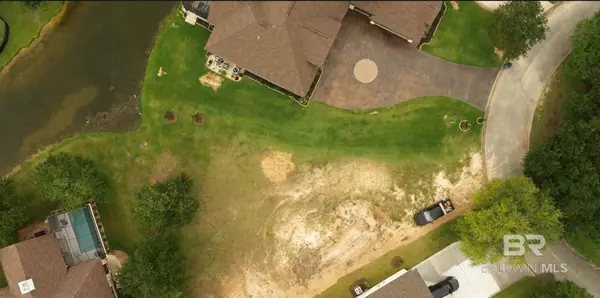 0 Olde Park Road, Gulf Shores, AL 36542