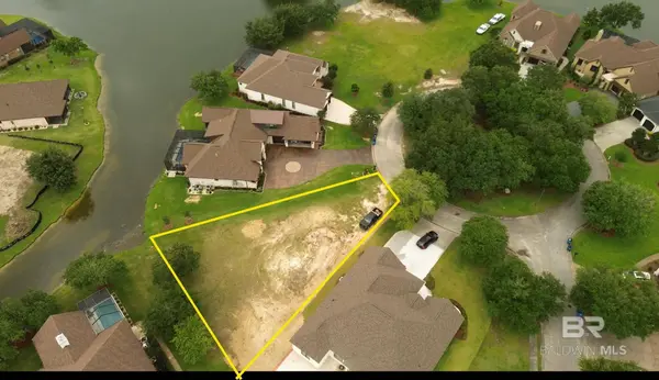 0 Olde Park Road, Gulf Shores, AL 36542