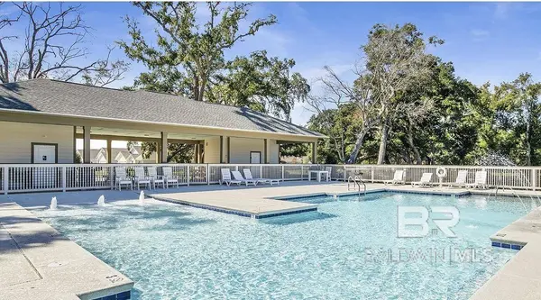 453 Parkerman Avenue, Gulf Shores, AL 36542