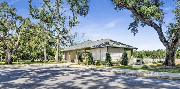 453 Parkerman Avenue, Gulf Shores, AL 36542
