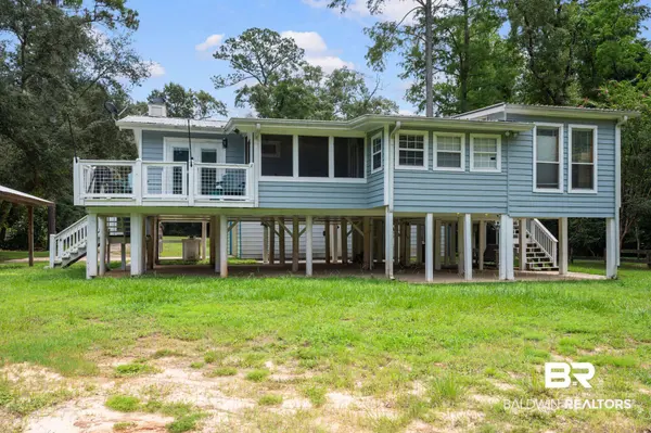 12855 Woodhaven Dairy Rd